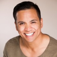 Rodney Pablo