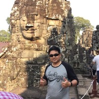 Reath Iliya