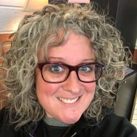 Jennifer Snyder, M.A.
