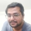 Sanjan Samuel