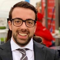 Sam Santoro