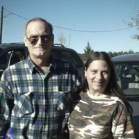 Edward-Cindy Cormier