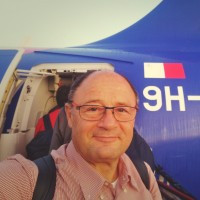 Gábor Róbert Gárdonyi