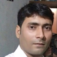 Sagar Pandey