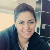 mercedes del carmen acevedo