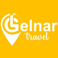 Gelnar Travel