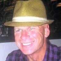 Kevin Mulrooney