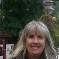 Maria Soledad Bravo Barrueco