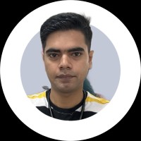 Aditya Chauhan
