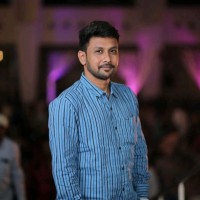 Chandan G