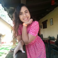 Claudia Cecilia García Salazar