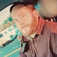 Jakob Writesman