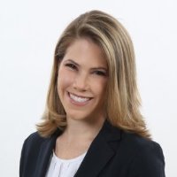 Elizabeth Lott