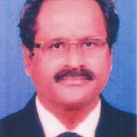 Srinivas Nagadevara