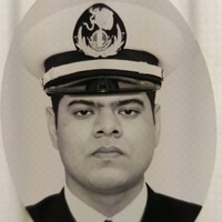 Tomás Andrés Ayala Trujillo