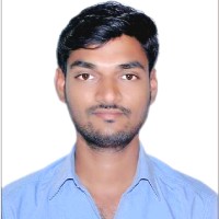 Vidyasagar Vasam