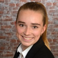 Emely Walder