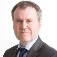 Allan Gordon