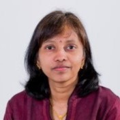 Suceela Palanivelu