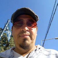 Daniel Marin