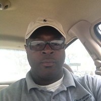 Adolphus Kimmons