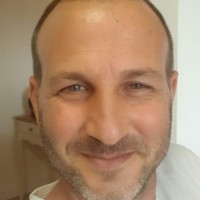 Yair Langer