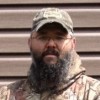 Dustin Long