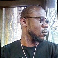 André Paulo Bunga