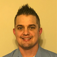 Tyler Todd