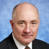 John Wunderlich