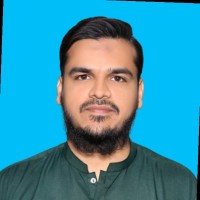 Hafiz Zohaib Hasan