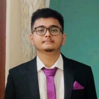 Sourav Sharma