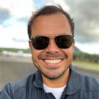 FREDDY HERAZO TOVAR