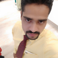 Dhiraj Mancha