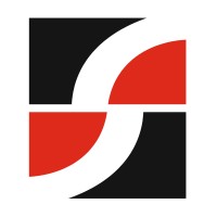 SIESTA LAMINATES PRIVATE LIMITED