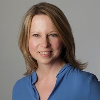 Lynette Stanley-Maddocks, JD, MBA