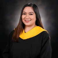 Jessa Vianca Soberano