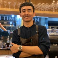 Adi Nugraha