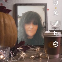 Christa K. Stone, Itil V3, Sfc