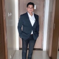 Sandip Singh