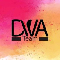 Diva Team