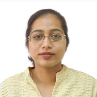 Raunak Varshney