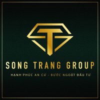 Group Song Trang