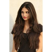 Sakshi Sharma