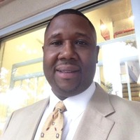 Brown Michael