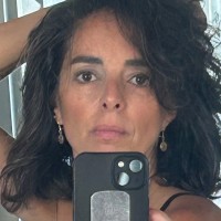 Sally Eshkol Bruck