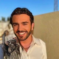 Matheus Costa
