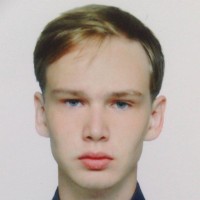 Alexander P.