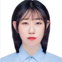Aki Wang