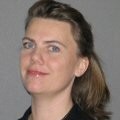 Ulrika Qvist